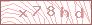 code